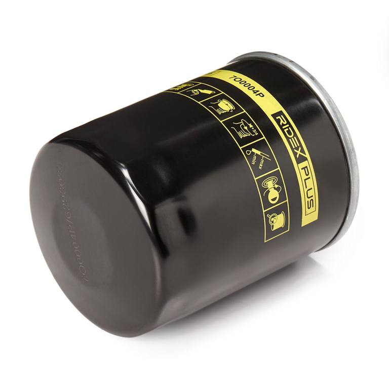 FIL-OIL-RID-SMA-NEW-0002 #2