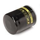 FIL-OIL-RID-SMA-NEW-0002 #2