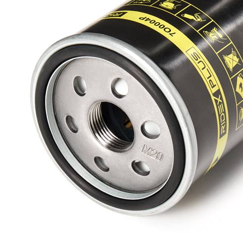 FIL-OIL-RID-SMA-NEW-0002 #3