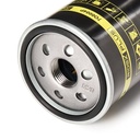 FIL-OIL-RID-SMA-NEW-0002 #3
