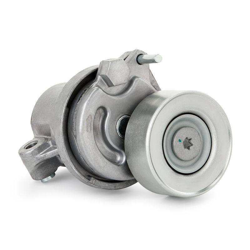 SUPP-6358-310T0603 #2