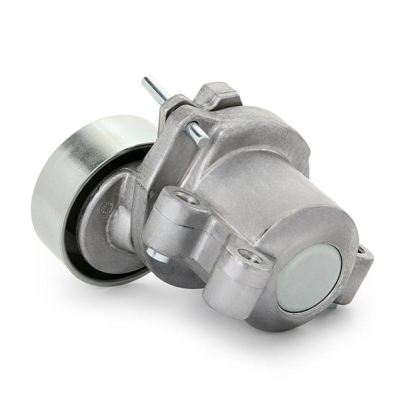 SUPP-6358-310T0603 #4