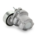 SUPP-6358-310T0603 #4