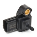 ELE-SEN-RID-CIT-NEW-0065 #2
