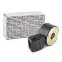 ELE-SEN-RID-CIT-NEW-0055 #1