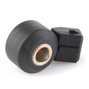 ELE-SEN-RID-CIT-NEW-0055 #2