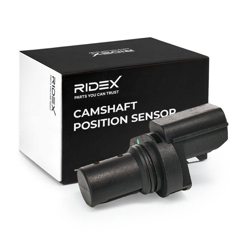 ELE-SEN-RID-SMA-NEW-0007 #1