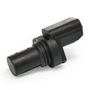 ELE-SEN-RID-SMA-NEW-0007 #3
