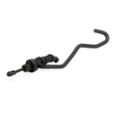TRN-MSC-RID-CIT-NEW-0061 #2
