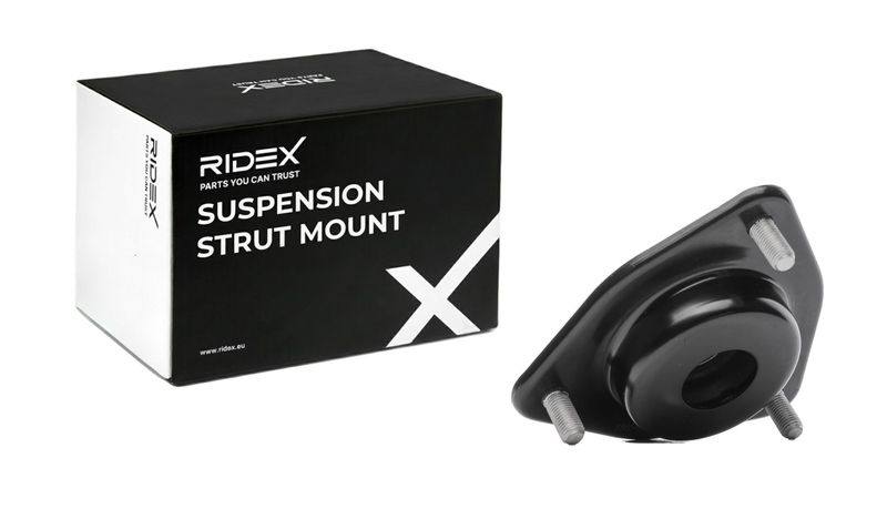 SUS-SMT-RID-CIT-NEW-0031 #2