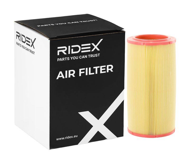 FIL-AIR-RID-AL2-NEW-0001 #1