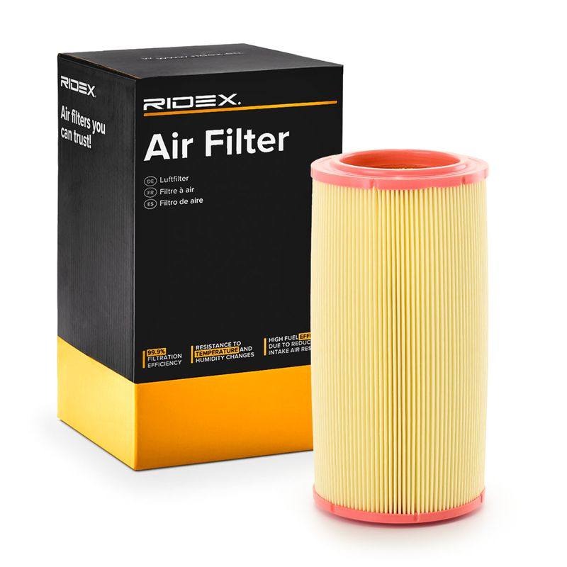 FIL-AIR-RID-AL2-NEW-0001 #3