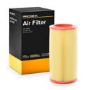 FIL-AIR-RID-AL2-NEW-0001 #3