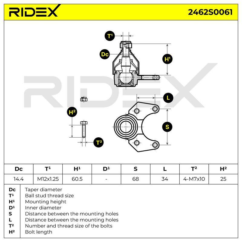 SUS-BJT-RID-REN-NEW-0002 #4
