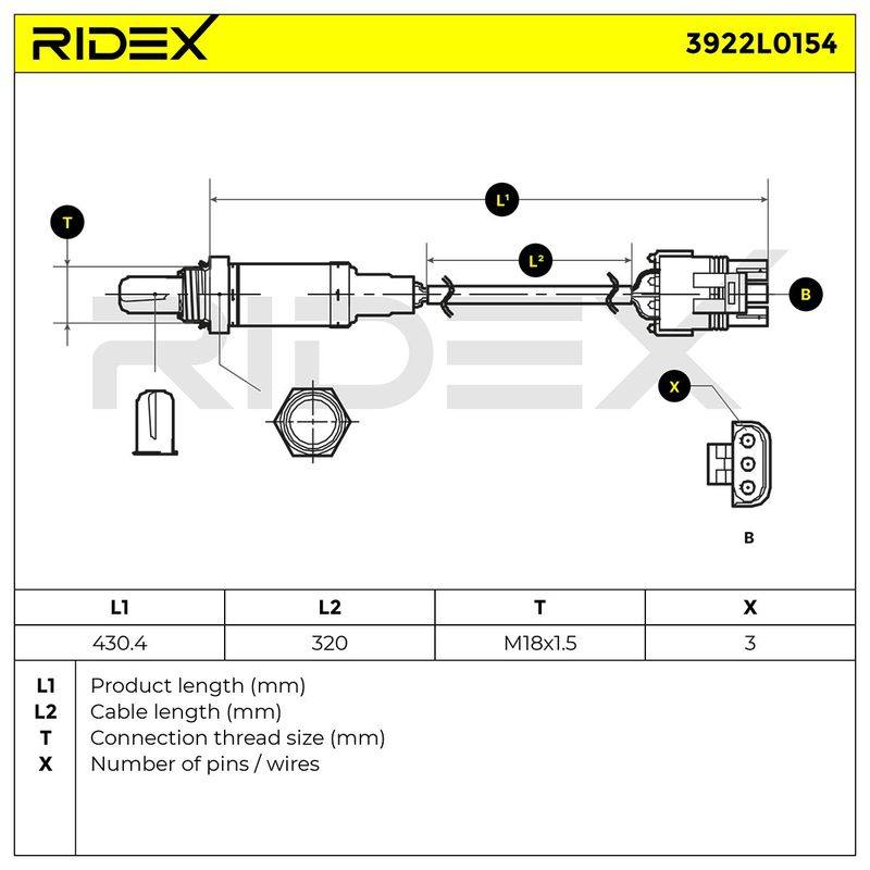 ELE-SEN-RID-CH2-NEW-0009 #2