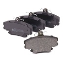 BRK-DSC-RID-LAD-NEW-0011 #1
