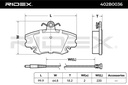 BRK-DSC-RID-LAD-NEW-0011 #2