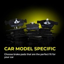 BRK-DSC-RID-LAD-NEW-0009 #3