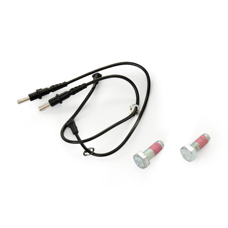 BRK-DSC-RID-LAD-NEW-0009 #4