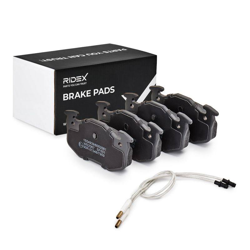 BRK-DSC-RID-CIT-NEW-0133 #2