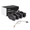 BRK-DSC-RID-CIT-NEW-0133 #2