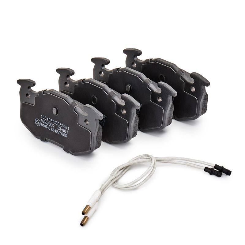 BRK-DSC-RID-CIT-NEW-0133 #3