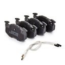 BRK-DSC-RID-CIT-NEW-0133 #3