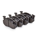 BRK-DSC-RID-CIT-NEW-0133 #4