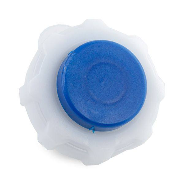 COO-MSC-RID-REN-NEW-0001 #2