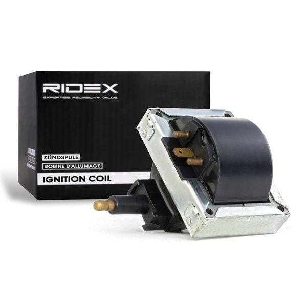 IGN-ICO-RID-REN-NEW-0001 #2
