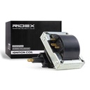 IGN-ICO-RID-REN-NEW-0001 #2