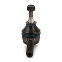 STR-TRD-RID-REN-NEW-0002 #2