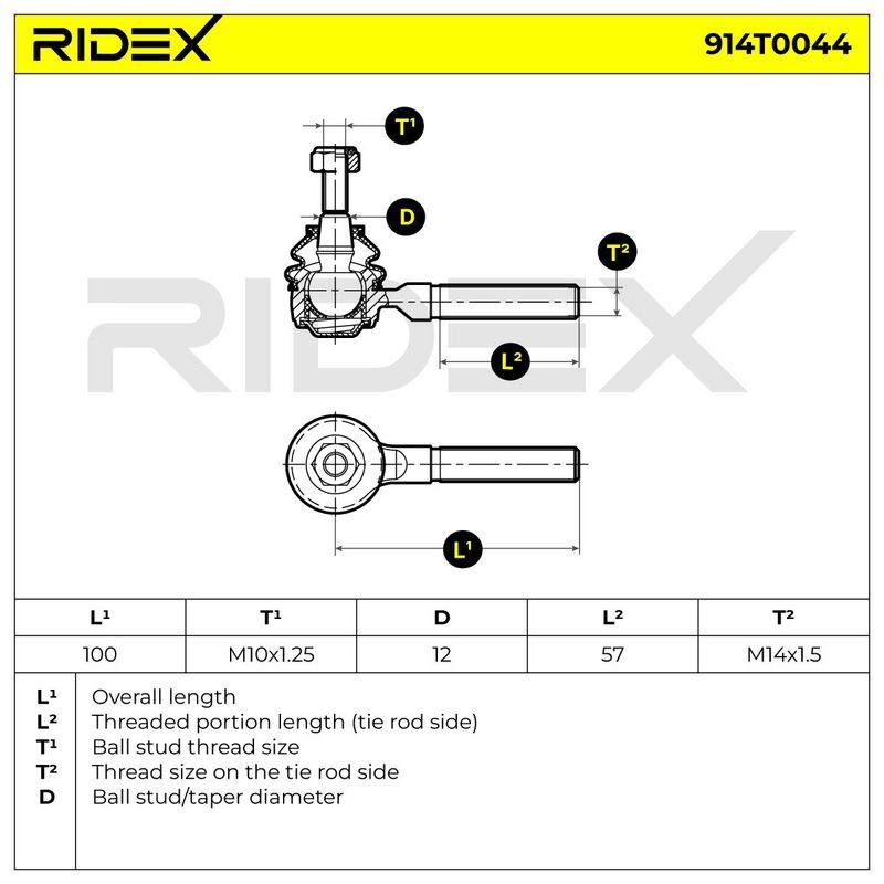 STR-TRD-RID-REN-NEW-0002 #3
