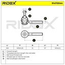 STR-TRD-RID-REN-NEW-0002 #3