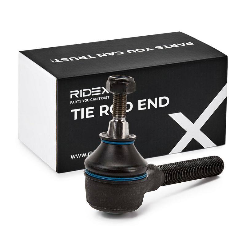 STR-TRD-RID-REN-NEW-0002 #4