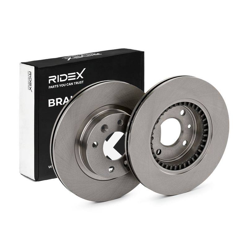 BRK-DSC-RID-REN-NEW-0022 #4