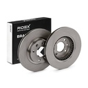 BRK-DSC-RID-REN-NEW-0022 #4