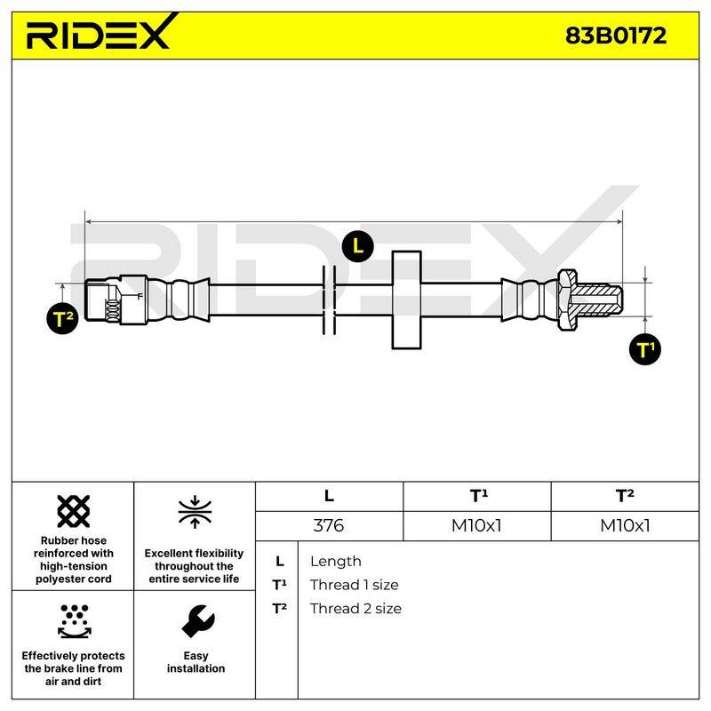 BRK-HOS-RID-REN-NEW-0003 #1