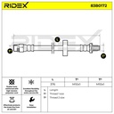 BRK-HOS-RID-REN-NEW-0003 #1