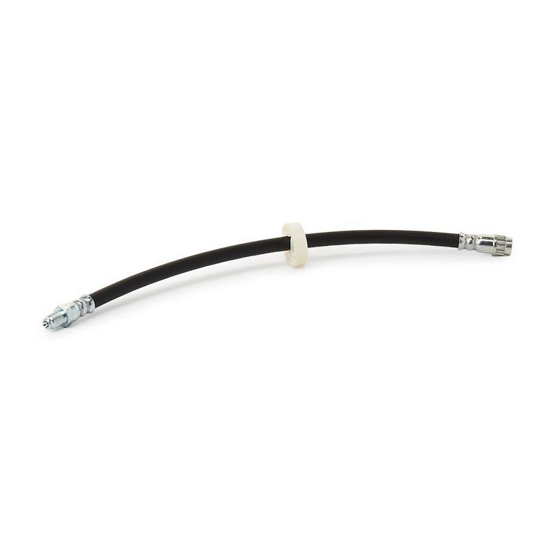BRK-HOS-RID-REN-NEW-0003 #4