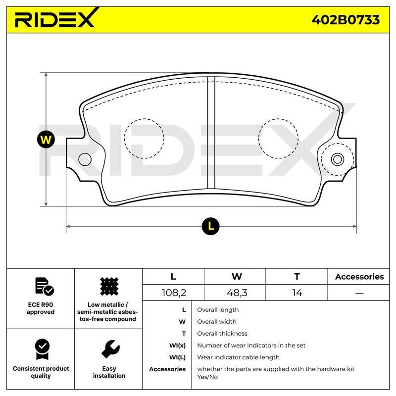 BRK-DSC-RID-DAC-NEW-0005 #2