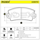 BRK-DSC-RID-DAC-NEW-0005 #2