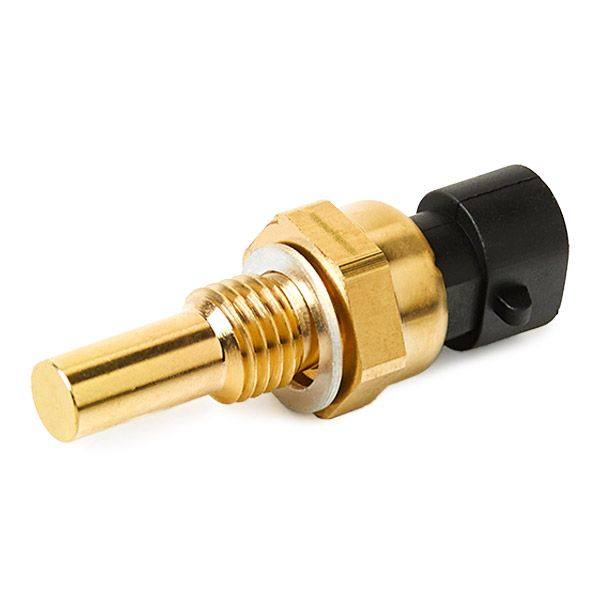 ELE-SEN-RID-AL2-NEW-0001 #1