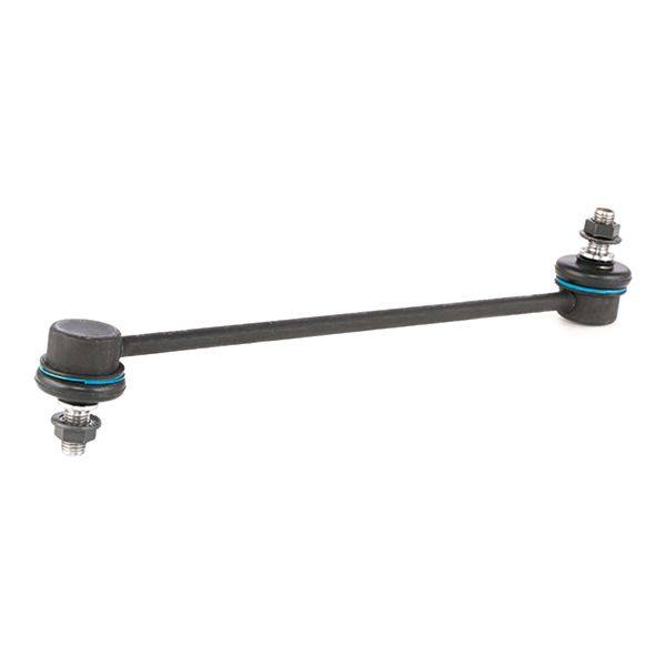 SUS-MSC-RID-CHR-NEW-0023 #4