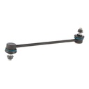 SUS-MSC-RID-CHR-NEW-0023 #4
