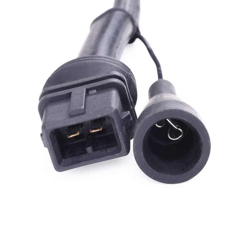 ELE-SEN-RID-CHR-NEW-0025 #4