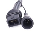 ELE-SEN-RID-CHR-NEW-0025 #4