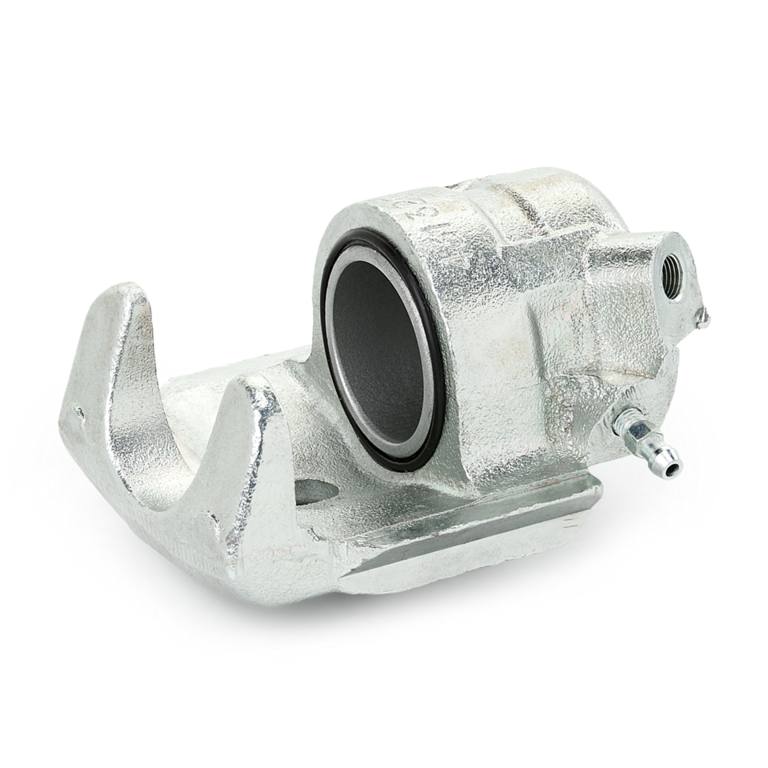 BRK-CAL-RID-TA1-NEW-0008 #1