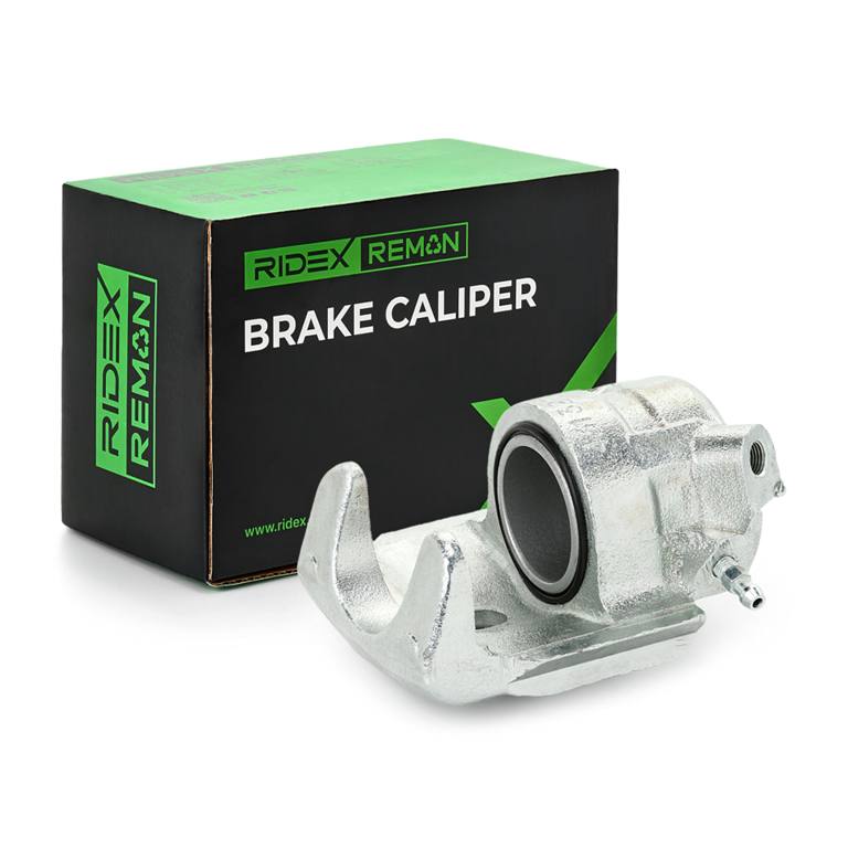 BRK-CAL-RID-TA1-NEW-0008 #2