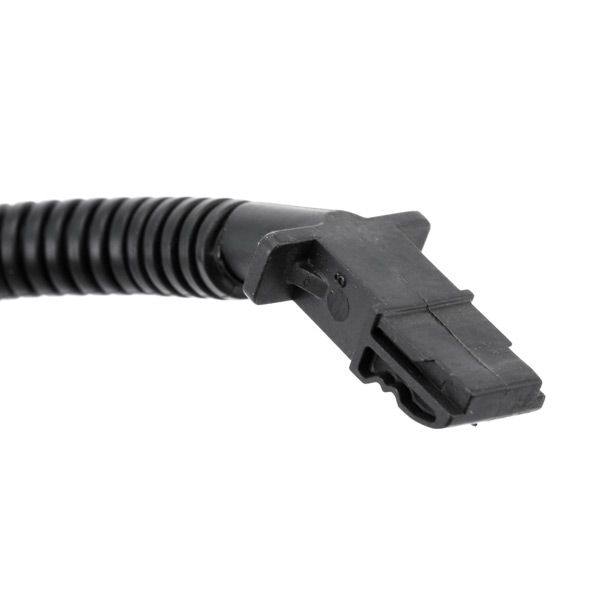 ELE-SEN-RID-CIT-NEW-0061 #1
